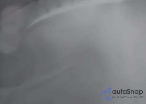 2024 Tesla Model Y Long Range Dual Motor All-Wheel Drive from USA, damaged, VIN 7SAYGDEE8RA295003